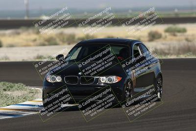 media/May-10-2025-Light Speed Track Events (Sat) [[c99cd30d1b]]/Purple Group/Turn 3/